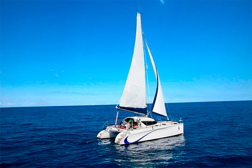 velero